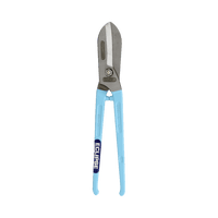 ECP0200 - ECLIPSE GENERAL PURPOSE TINSNIPS 200MM