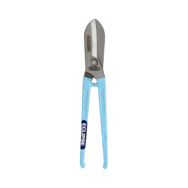 Eclipse General Purpose Tinsnips 200 Mm Ecp0200 MTS