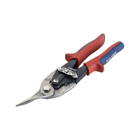 ECP0251 - ECLIPSE AVIATION SNIP STR/LEFT 250MM