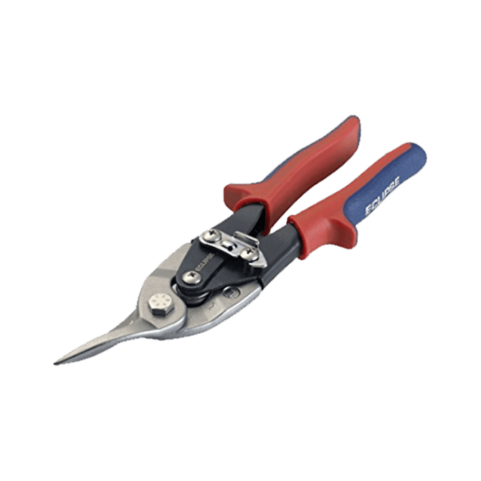 ECP0251 - ECLIPSE AVIATION SNIP STR/LEFT 250MM