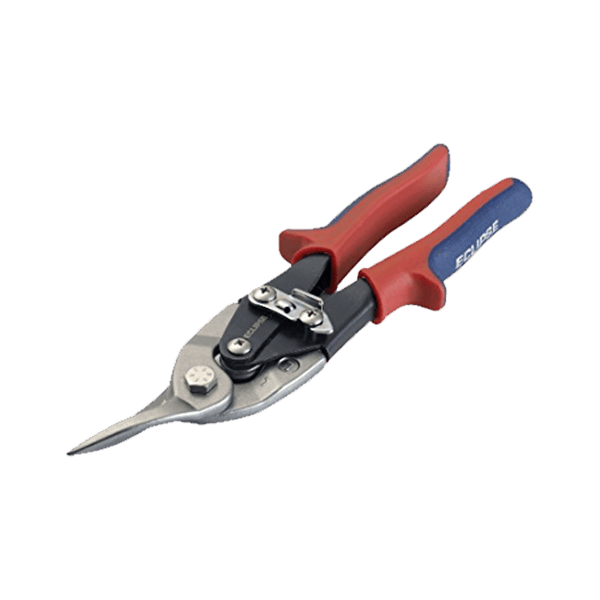 Eclipse Aviation Snip Str/Left 250 Mm Ecp0251 MTS