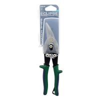 ECP0256 - ECLIPSE AVIATION SNIP STR/RIGHT 250MM