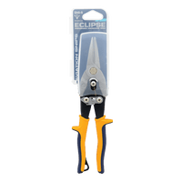 ECP0262 - ECLIPSE AVIATION SNIPS STR/WIDE 250MM