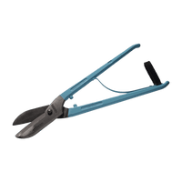 ECP0300 - ECLIPSE GENERAL PURPOSE TINSNIPS 300MM