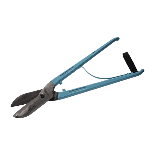 Eclipse General Purpose Tinsnips 300 Mm Ecp0300 MTS