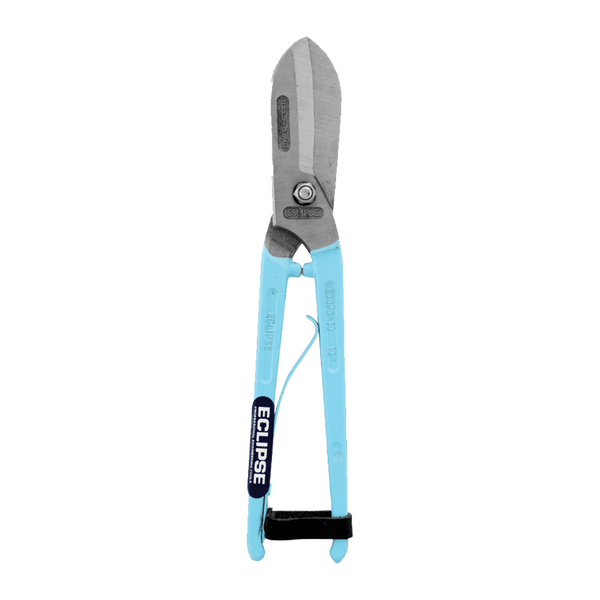 Eclipse General Purpose Tinsnips 355 Mm Ecp0352 MTS