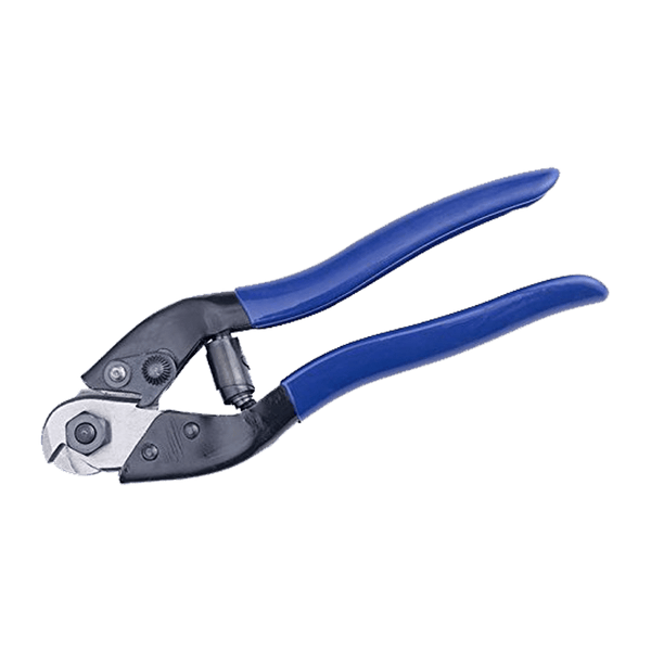 Eclipse Wire Rope Cutter 200 Mm Ecp1650 MTS