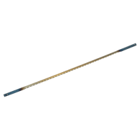 ECP2200 - BLADE ECLIPSE COPING SAW 71-CP7R P/10