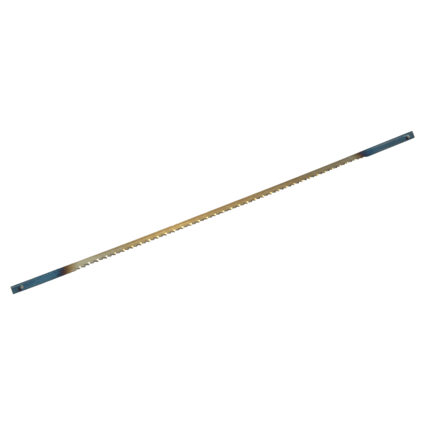 Blade Eclipse Coping Saw 71 Cp7 R P/10 Ecp2200 MTS