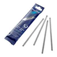 ECP2330 - BLADE ECLIPSE H/SAW JUNIOR P/10 71-132R