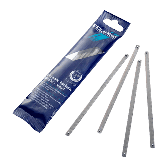ECP2330 - BLADE ECLIPSE H/SAW JUNIOR P/10 71-132R