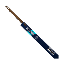 ECP3004 - ECLIPSE BLADE BOW SAW WET CUTTING 530MM