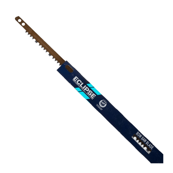 Eclipse Blade Bow Saw Wet Cutting 530 Mm Ecp3004 MTS