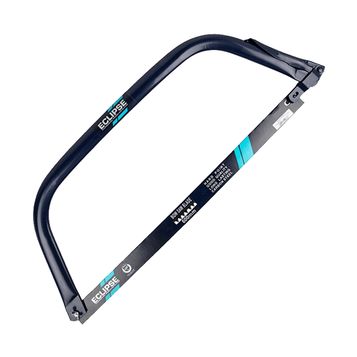 Eclipse Bow Saw H/Duty 610 Mm Ecp3010