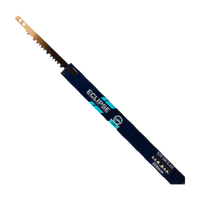 ECP3032 - ECLIPSE BLADE BOW SAW DRY CUTTING 900MM