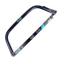Eclipse Bow Saw H/Duty 900 Mm Ecp3030