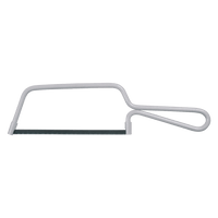 ECP4155 - HACKSAW ECLIPSE JUNIOR 70-14J