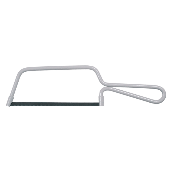 Hacksaw Eclipse Junior 70 14 J Ecp4155