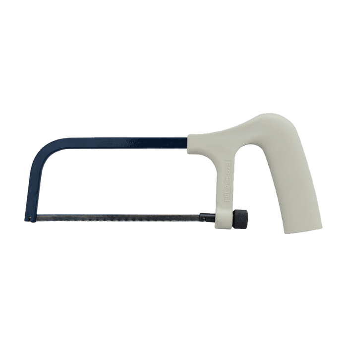 ECP4160 - HACKSAW ECLIPSE MINI 675