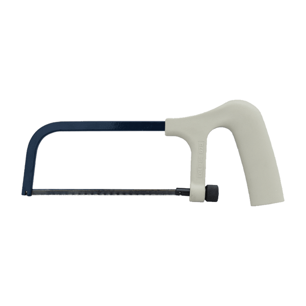 Hacksaw Eclipse Mini 675 Ecp4160
