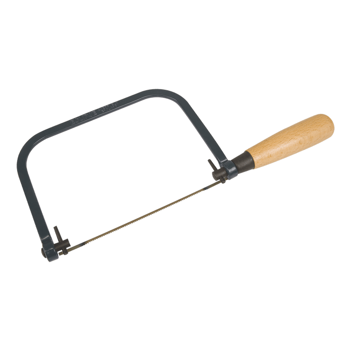 ECP4560 - SAW ECLIPSE COPING 70-CP1R