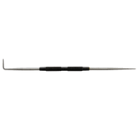 Scriber Eclipse Engineering Nte222 Ecp4680