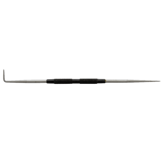 Scriber Eclipse Engineering Nte222 Ecp4680