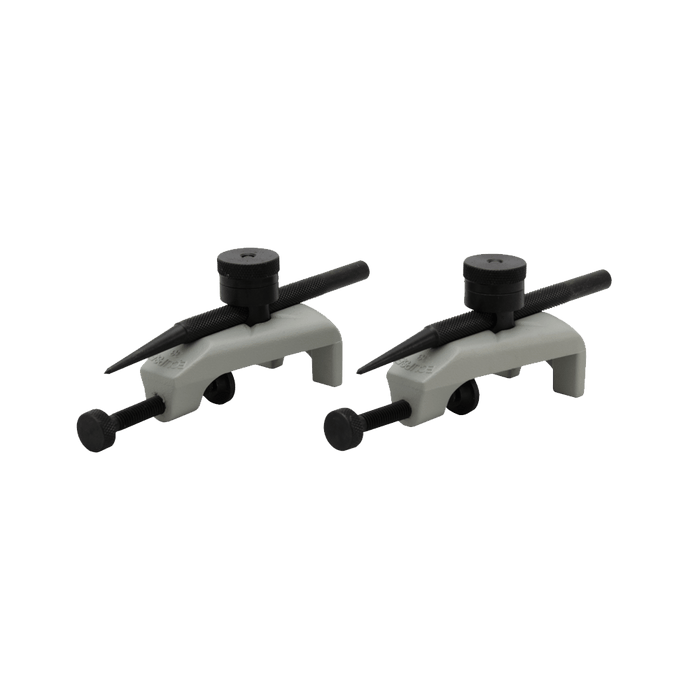 Trammel Eclipse Heads No.33 1 Pair Ecp4800