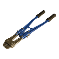 Eclipse B/Cutter Ht Forged Handle 355 Mm Ecp5025