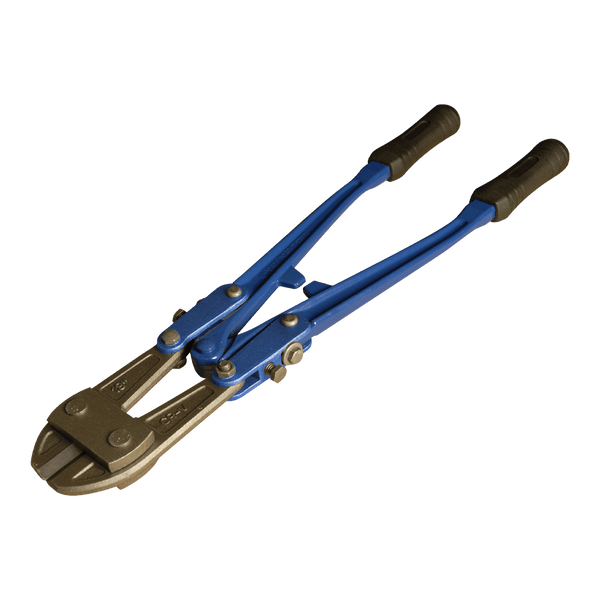 Eclipse B/Cutter Ht Forged Handle 915 Mm Ecp5045