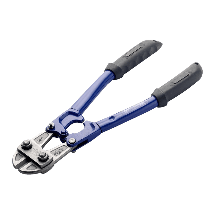 ECP5065 - ECLIPSE B/CUTTER HT TUBULAR HANDLE 610MM
