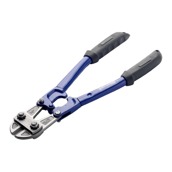 Eclipse B/Cutter Ht Tubular Handle 610 Mm Ecp5065 MTS