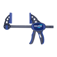 ECP5100 - ECLIPSE ONE HAND CLAMP & SPREADER 150MM