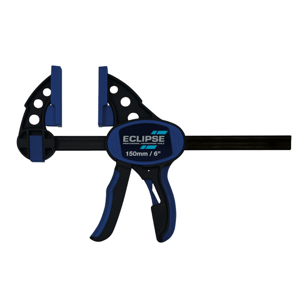 Eclipse One Hand Clamp & Spreader 300 Mm Ecp5105
