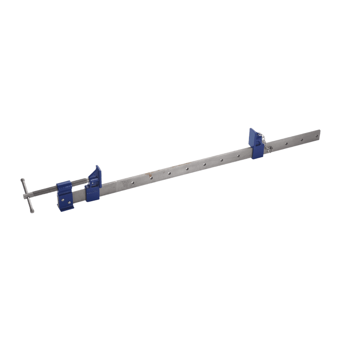 ECP5317 - ECLIPSE SASH CLAMP 1375MM