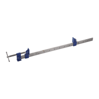ECP5310 - ECLIPSE SASH CLAMP 915MM