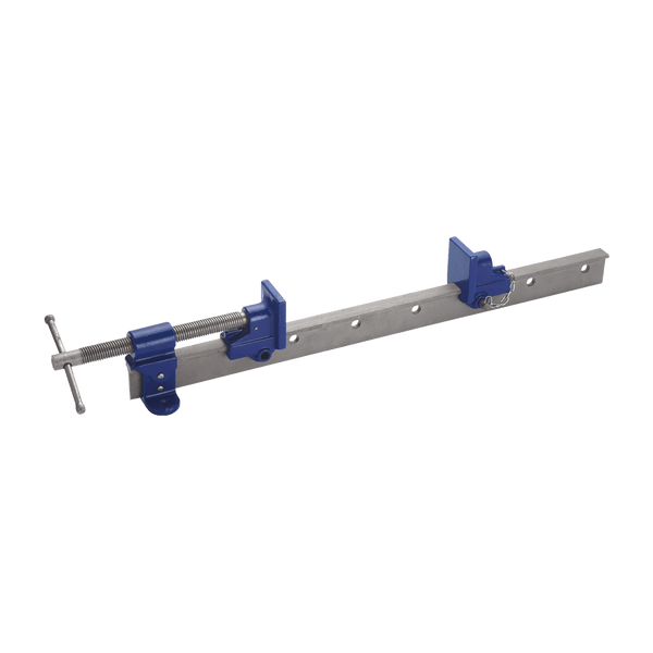 Eclipse T Bar Clamp 1980 Mm Ecp5355