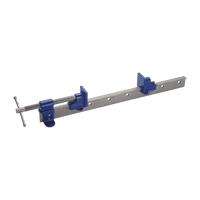 ECP5343 - ECLIPSE T-BAR CLAMP 1220MM