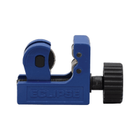 ECP5550 - ECLIPSE MINI TUBE CUTTER 3-22MM
