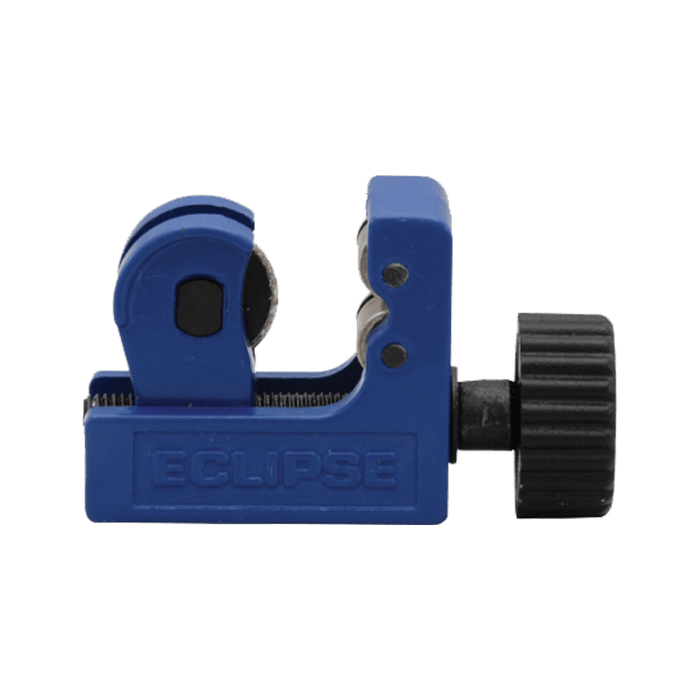 ECP5550 - ECLIPSE MINI TUBE CUTTER 3-22MM