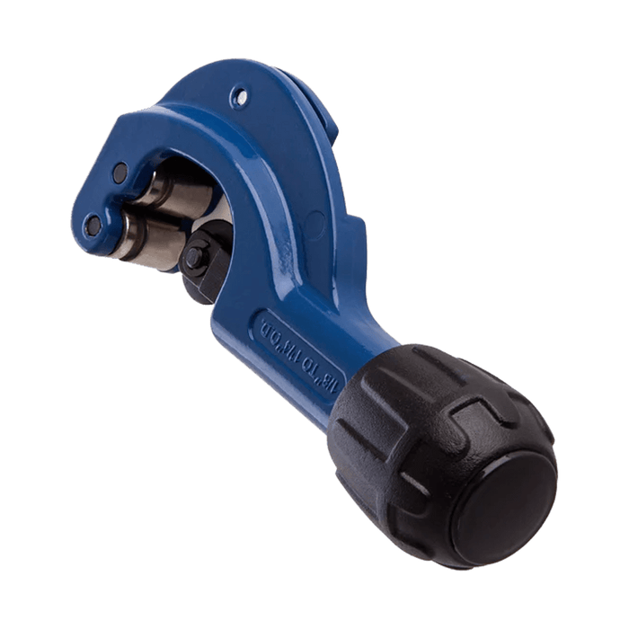 ECP5552 - COPPER TUBE CUTTER - SPARE WHEEL 3-22MM