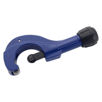 Eclipse Copper Tube Cutter 5 50 Mm Ecp5560
