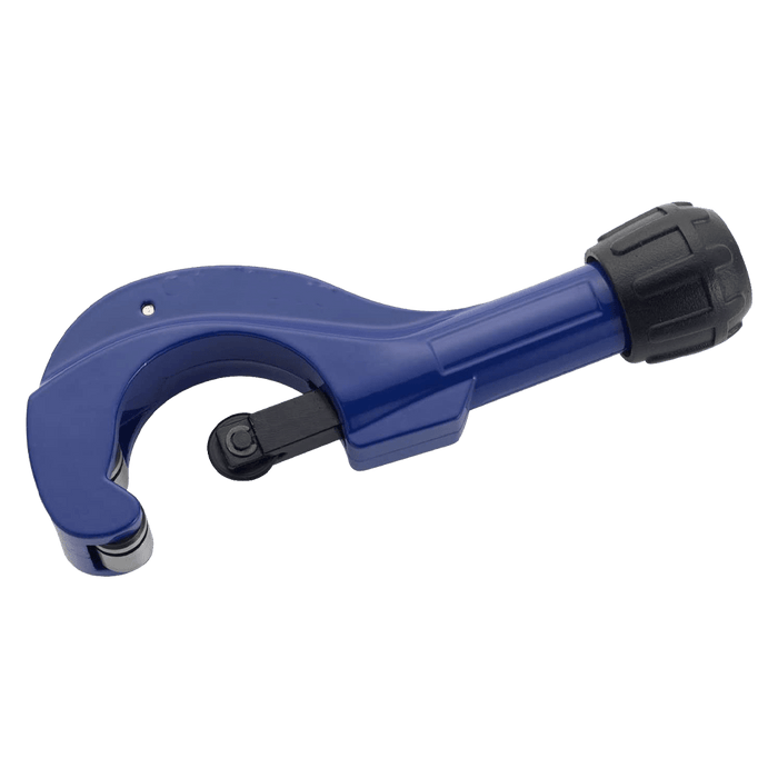Eclipse Copper Tube Cutter 5 50 Mm Ecp5560
