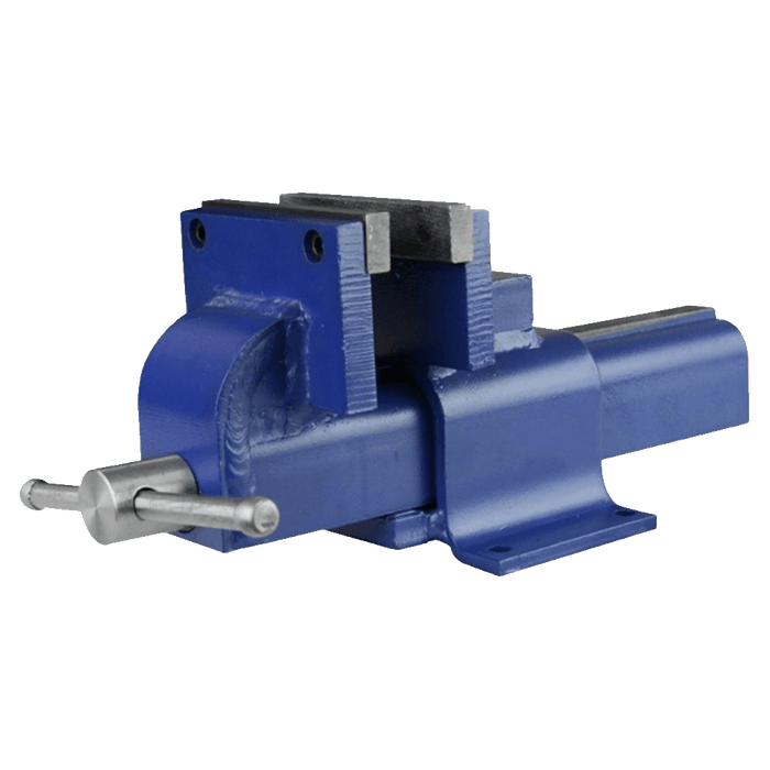 ECP5945 - ECLIPSE ENGINEERS BENCH VICE 200MM