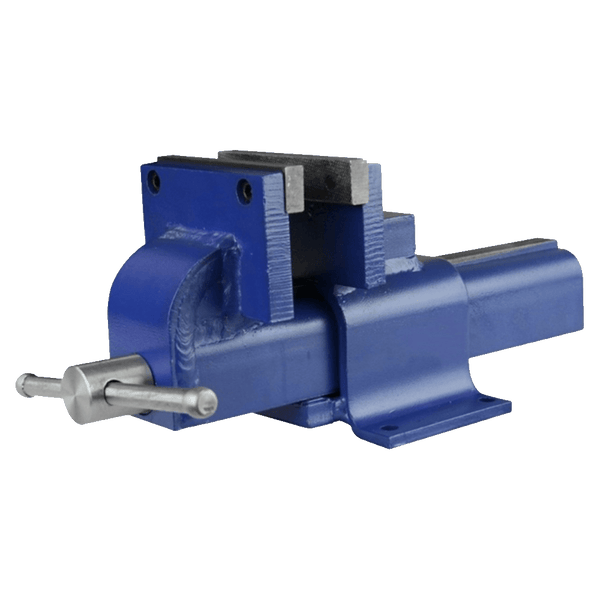 Eclipse Engineers Bench Vice 200 Mm Ecp5945 MTS