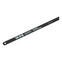 Blade Hacksaw Eclipse L/Alloy 32 T P/100 Ecp6050