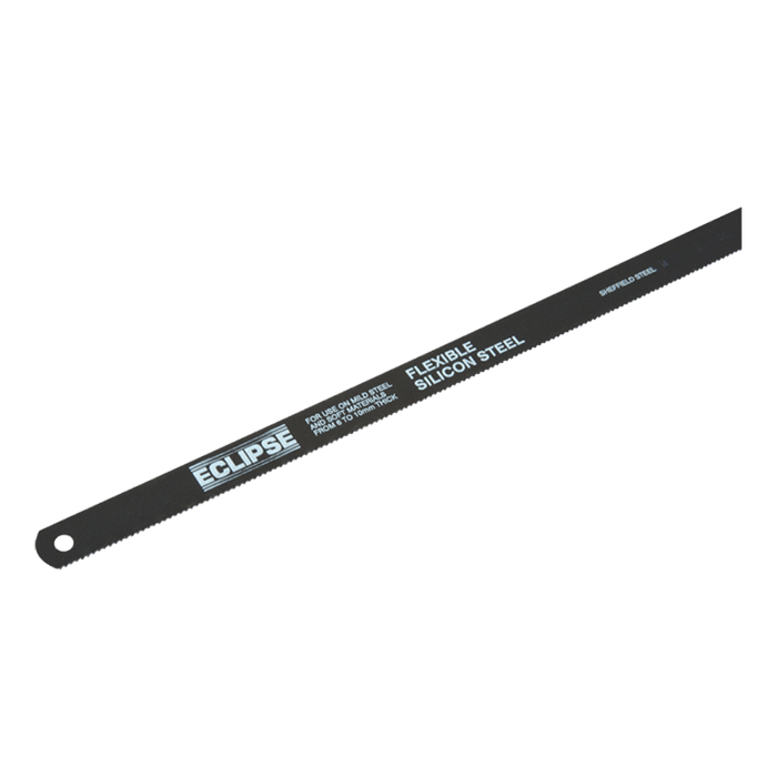 Blade Hacksaw Eclipse L/Alloy 32 T P/100 Ecp6050