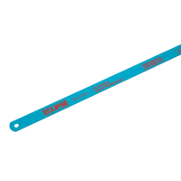 ECP6052 - BLADE HACKSAW ECLIPSE S/PROOF 18T P/100