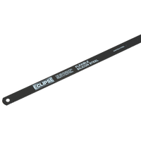 ECP6068 - BLADE HACKSAW ECLIPSE S/PROOF 18T P/2