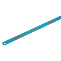 ECP6085 - BLADE HACKSAW ECLIPSE BI-METAL 24T P/2